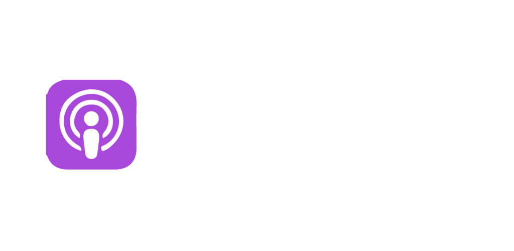 A link to the Ag On The Edge Podcast on Apple Podcasts. Ventura County Agriculture and Farming.