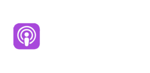 A link to the Ag On The Edge Podcast on Apple Podcasts. Ventura County Agriculture and Farming.