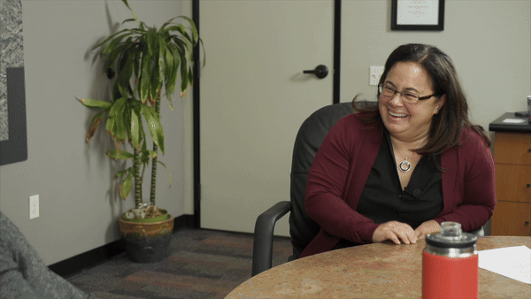 Ag On The Edge Podcast gif for the hover preview. Ventura County Agriculture.