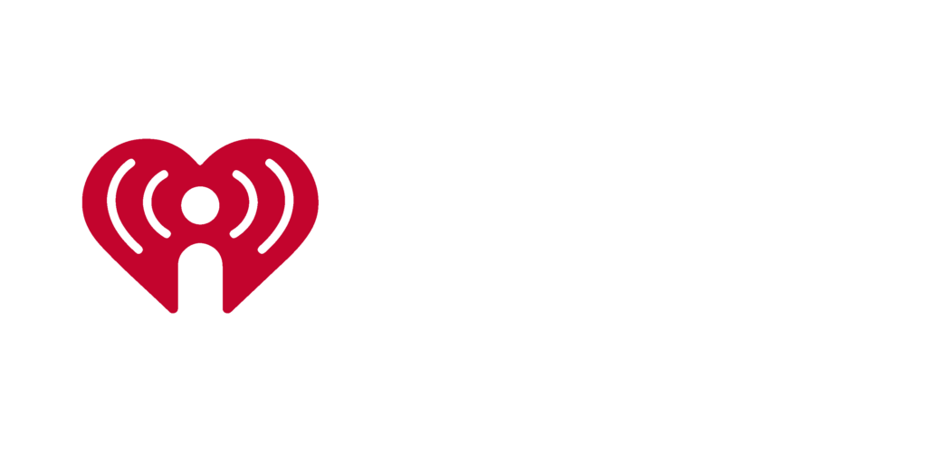 A link to the Ag On The Edge Podcast on iHeart Radio. Ventura County Agriculture and Farming.