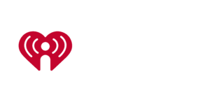 A link to the Ag On The Edge Podcast on iHeart Radio. Ventura County Agriculture and Farming.