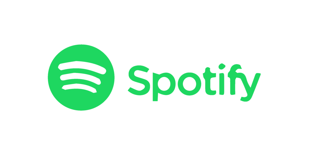 A link to the Ag On The Edge Podcast on Spotify. Ventura County Agriculture and Farming.