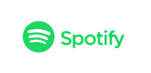 A link to the Ag On The Edge Podcast on Spotify. Ventura County Agriculture and Farming.