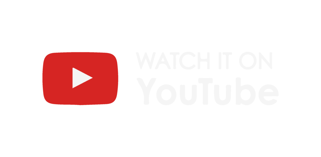 A link to the Ag On The Edge Podcast on Youtube. Ventura County Agriculture and Farming.