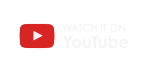 A link to the Ag On The Edge Podcast on Youtube. Ventura County Agriculture and Farming.